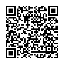 QR Code for bitcoin:bitcoin:bitcoin:bitcoin:LSDXecfg8L9ecsSAze6MDaHEYD1xaZhEqr