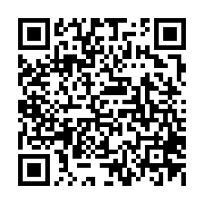 QR Code for bitcoin:bitcoin:bitcoin:bitcoin:LSDZd5aCW63n95nfqLSTTJSazECykHM1w5