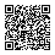 QR Code for bitcoin:bitcoin:bitcoin:bitcoin:LSDgDPk1GDdbJRFthJNzybihfVb9ELShUV
