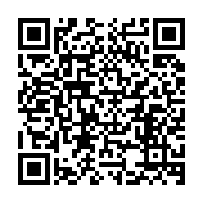 QR Code for bitcoin:bitcoin:bitcoin:bitcoin:LSDjWFtyQ6GCSr9NZTcHGsmpNFCuvPDye5