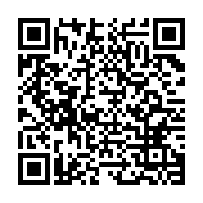 QR Code for bitcoin:bitcoin:bitcoin:bitcoin:LSDu4ovyDEfzKFaF7uEzJMgssscGLwMfAx