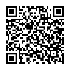 QR Code for bitcoin:bitcoin:bitcoin:bitcoin:LSE3eAvZfaaYnuNsveUKU76CZRdNHiwo3H