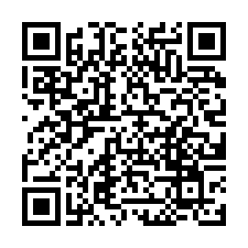 QR Code for bitcoin:bitcoin:bitcoin:bitcoin:LSELtxdPDJ5D2KFTmaG43n7Qcvmp7u9D9D