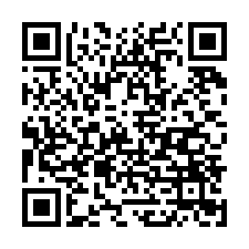 QR Code for bitcoin:bitcoin:bitcoin:bitcoin:LSEVMBFCG6WvprJvRn8wrhv8dEC1Tw2nFv