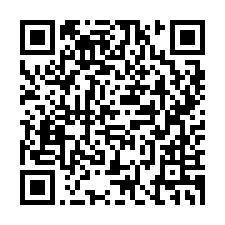 QR Code for bitcoin:bitcoin:bitcoin:bitcoin:LSEYNdEGWfsbzecKSv29LceQGt5PyTPpBo