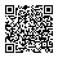 QR Code for bitcoin:bitcoin:bitcoin:bitcoin:LSEp2bFL2THGpfEZDYZGheCTsNC3PtrXfr
