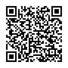 QR Code for bitcoin:bitcoin:bitcoin:bitcoin:LSEsrLyTLCX8LsELuAXR5ckbPt81pKZ7KA