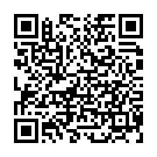 QR Code for bitcoin:bitcoin:bitcoin:bitcoin:LSEx7jyWJmTiVS31PQcLLYKWDnyZz58fqb