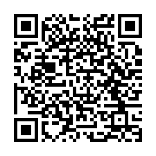 QR Code for bitcoin:bitcoin:bitcoin:bitcoin:LSF8XHeh4NofUxvSGCZmGLk5tAsz2NLTaF