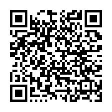 QR Code for bitcoin:bitcoin:bitcoin:bitcoin:LSFG8ZAfkMMmoesMts9kPvJwQes4vyPo59