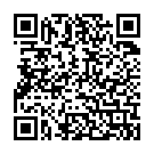 QR Code for bitcoin:bitcoin:bitcoin:bitcoin:LSFHW35etN6grFHP1198FxLaSDSvZpdvcc