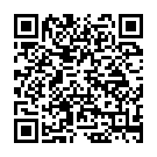 QR Code for bitcoin:bitcoin:bitcoin:bitcoin:LSFJGursStr6Uugbu8MM8J3NxND4fconR1