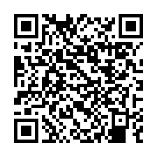 QR Code for bitcoin:bitcoin:bitcoin:bitcoin:LSFKVLDPQNaUqPvxrhKWsrtxYXGRahUTyv