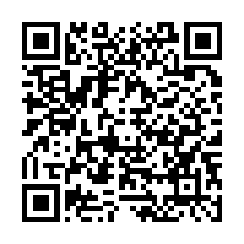 QR Code for bitcoin:bitcoin:bitcoin:bitcoin:LSFRLruJHYCtToSakEc9zVL3PcV9aN9yug