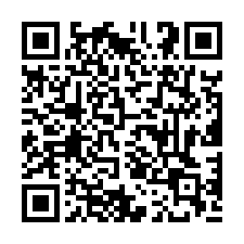 QR Code for bitcoin:bitcoin:bitcoin:bitcoin:LSFadk13gFpbcVFAGfo4biMjyRbZ14Awus