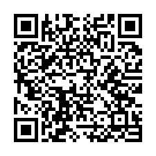 QR Code for bitcoin:bitcoin:bitcoin:bitcoin:LSFmxfcKowzWNvxvf3hkqChmSyFQH23eQu