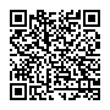 QR Code for bitcoin:bitcoin:bitcoin:bitcoin:LSG2DMtRqFT9U2mc6cdhfRj69efjBReJ3e