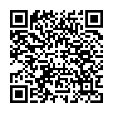 QR Code for bitcoin:bitcoin:bitcoin:bitcoin:LSGDEYDZ8ji293CsigQ2ZxtwVkmwPz5Q17
