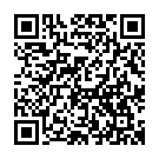 QR Code for bitcoin:bitcoin:bitcoin:bitcoin:LSGDXG2rbfBAMcpxTNozJDf38PYCtPCq2k