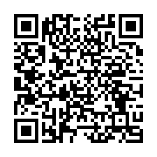 QR Code for bitcoin:bitcoin:bitcoin:bitcoin:LSGLkoRHsnHB1FDrepY4TXh6RtE4SJXmPb