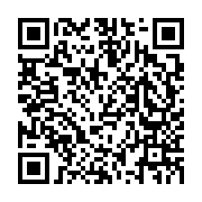 QR Code for bitcoin:bitcoin:bitcoin:bitcoin:LSGRJdf97Crd7VFNUKPAn3nQU3cyqXZACz