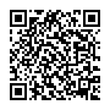 QR Code for bitcoin:bitcoin:bitcoin:bitcoin:LSGU4YPQnoTkRhgz6MEng26M2obMnWcd6f