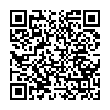 QR Code for bitcoin:bitcoin:bitcoin:bitcoin:LSGWnPsK3hMKSwX472L4RWR4QcR453f8Vp