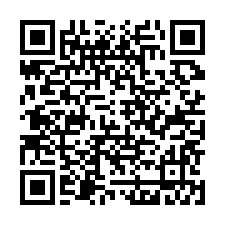 QR Code for bitcoin:bitcoin:bitcoin:bitcoin:LSGZQTBWWE8bonsXxTzkwDhtHyp86cCC7A