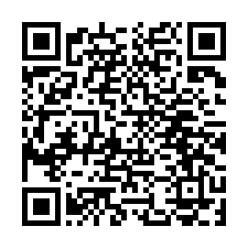 QR Code for bitcoin:bitcoin:bitcoin:bitcoin:LSGcSjq7W2HZyVi1J8CFWUxePhvc6dLwva