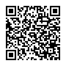 QR Code for bitcoin:bitcoin:bitcoin:bitcoin:LSGi7vYjFAEpmZTQF9RWiEuaiBD6yzBJ8j