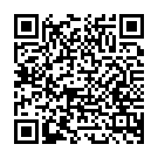 QR Code for bitcoin:bitcoin:bitcoin:bitcoin:LSGqBNruGuG6ub3kG5Rm7KzycSkDC3MBbT