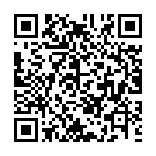 QR Code for bitcoin:bitcoin:bitcoin:bitcoin:LSGs2G6FFeXtkPjToDTuCFsiNq5BbhS6J8