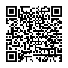 QR Code for bitcoin:bitcoin:bitcoin:bitcoin:LSGw7UinuVSjC251Ys8LtoBfF78fAzqMxB