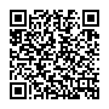 QR Code for bitcoin:bitcoin:bitcoin:bitcoin:LSHAMAKwbrTnAfmvLYS4qUqb5FPGoZCsGe