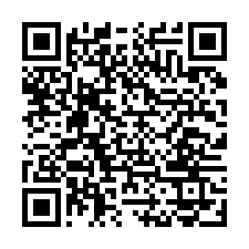 QR Code for bitcoin:bitcoin:bitcoin:bitcoin:LSHK3Go2d2nPcyFAgd9TDusYrsevA2CbwM