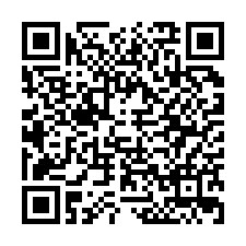 QR Code for bitcoin:bitcoin:bitcoin:bitcoin:LSHRHrLA8RTyN2idTtG82Vu5DqMG9fKSpV