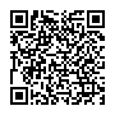 QR Code for bitcoin:bitcoin:bitcoin:bitcoin:LSHYejthZijKcLtEXmLp2wA99RTmYrTuFQ
