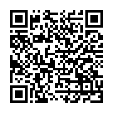 QR Code for bitcoin:bitcoin:bitcoin:bitcoin:LSHYuFH3X7J6Dcz1fm8AzgELm3bakTwoko