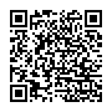 QR Code for bitcoin:bitcoin:bitcoin:bitcoin:LSHotAYfvYknT5vNGaKmmw3jDf9FfsXkdk