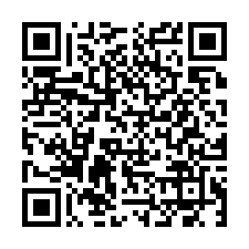 QR Code for bitcoin:bitcoin:bitcoin:bitcoin:LSHzPTwLGQtPdLTuZeKGp5WKpApxtJu7A1