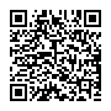 QR Code for bitcoin:bitcoin:bitcoin:bitcoin:LSJ19MZkWfwDYuRVFCE9L5ygoJ6S5e3qv4