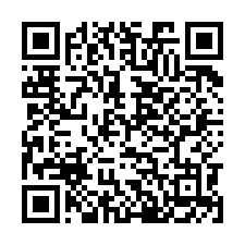 QR Code for bitcoin:bitcoin:bitcoin:bitcoin:LSJDJFCrJwdGnFocaSvSP9zbnCkh1kPFea