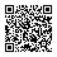 QR Code for bitcoin:bitcoin:bitcoin:bitcoin:LSJPSdgtwX4nypWDhH843MHaCZMH4J1FSJ