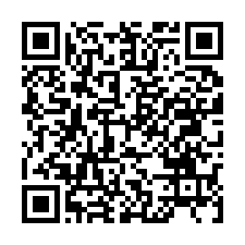 QR Code for bitcoin:bitcoin:bitcoin:bitcoin:LSJRN7eC32EHaQaUoy4PZGJzcxMStyuZbf