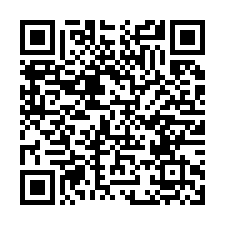 QR Code for bitcoin:bitcoin:bitcoin:bitcoin:LSJXwNDAsHvSSNeM8rwLsw9Td5sXHYMU3q