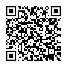 QR Code for bitcoin:bitcoin:bitcoin:bitcoin:LSJYgHv7sFUbfrweMvoWSZafWM1HnfHJJN
