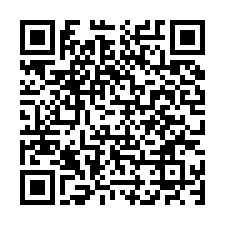 QR Code for bitcoin:bitcoin:bitcoin:bitcoin:LSJcPxVLosNDsoYWR8iU2WGgnPB5ZdGht5