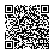 QR Code for bitcoin:bitcoin:bitcoin:bitcoin:LSJpf3F9Wg7P9ahnthZbdHhDUKLwXzP7my