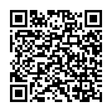 QR Code for bitcoin:bitcoin:bitcoin:bitcoin:LSJqfK2G6N3PNUL4xwuedPpSfQwsBBUTjD