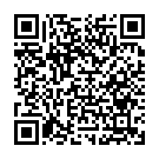 QR Code for bitcoin:bitcoin:bitcoin:bitcoin:LSJs7a4rPZ2wpY8XywPxbWhuMRkhBkaXaM